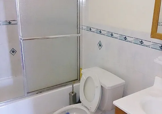 Rented by Azure Realty NY LLC | media 6