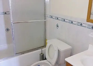 Rented by Azure Realty NY LLC