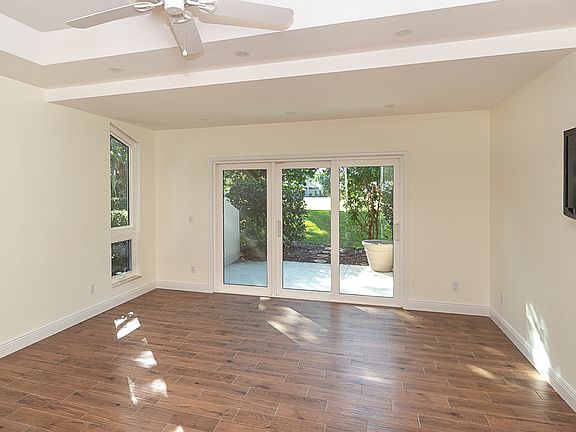 2nd image of 431 Silver Moss Dr