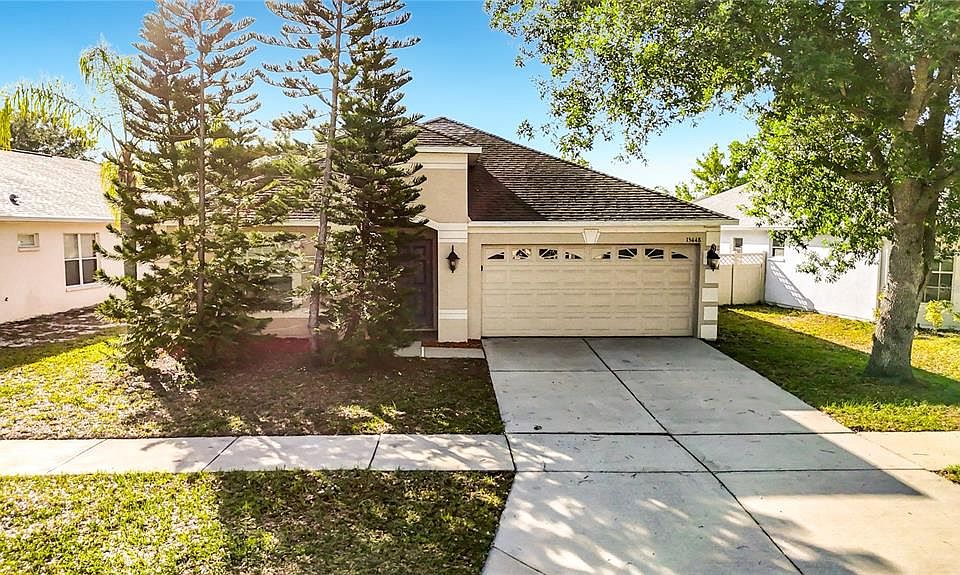 1st image of 15448 LONG CYPRESS DRIVE