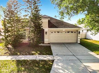 15448 Long Cypress Dr, Ruskin, FL 33573