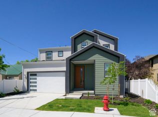 6556 S Jefferson St #15, Murray, UT 84107