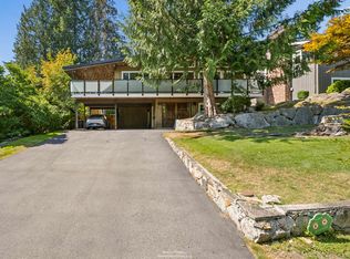 4651 Hoskins Rd, North Vancouver, BC V7K 2R2