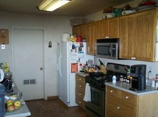 3905 Saddlehorn Ln, Vale, OR 97918