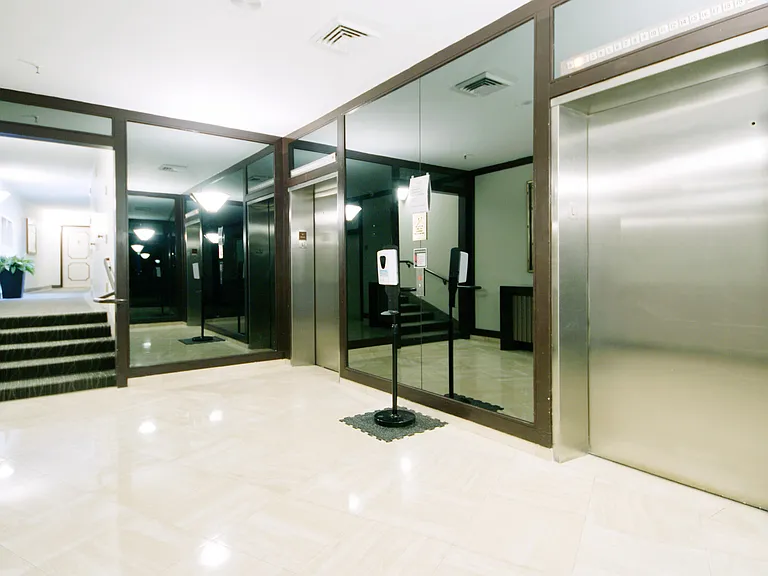 2450 Presidential Way #208 — Photo 41