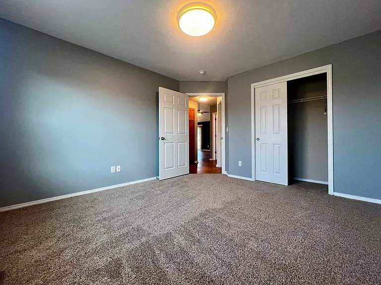 4434 W Normal St — Photo 12