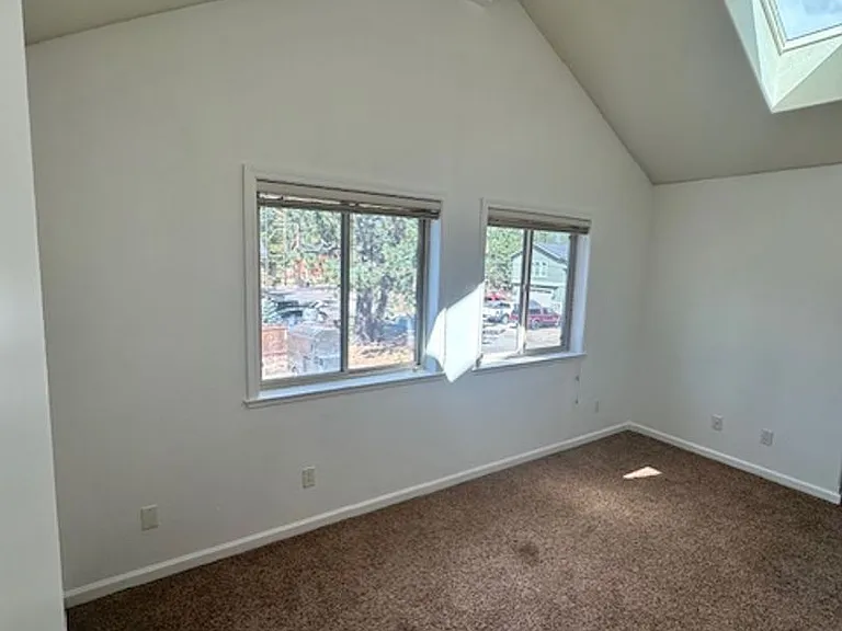 1089 Magua St #4 — Photo 4
