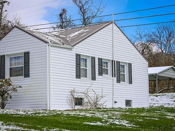 5th image of 18 Old Quarry Rd