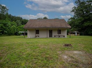 28453 Mount Horeb Rd, Franklin, VA 23851