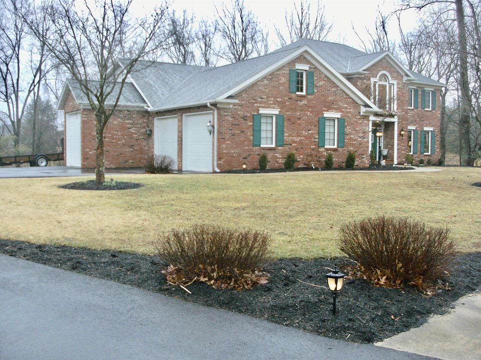 3825 E Devonshire Ct, Bloomington, IN 47408 Zillow