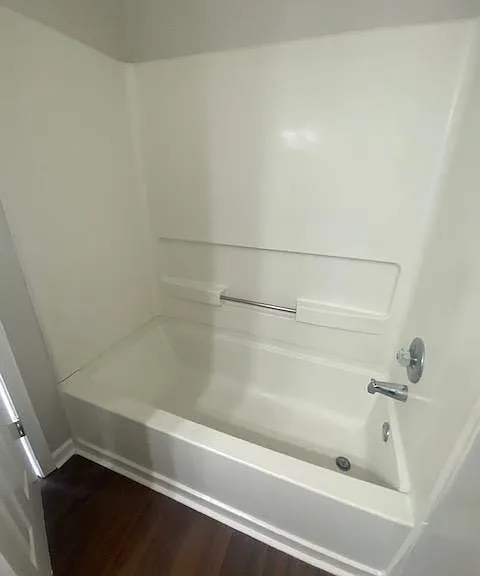 1665 Barrington Overlook — Photo 12