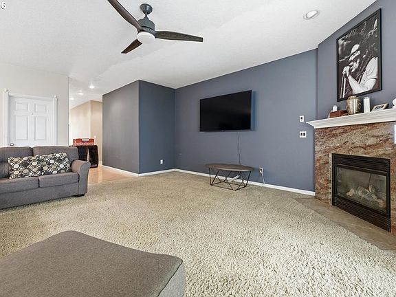 5th image of 6366 SE 33rd Way