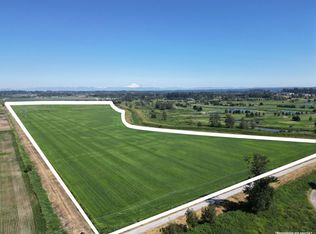 6859 168th St, Surrey, BC V3S 3T6