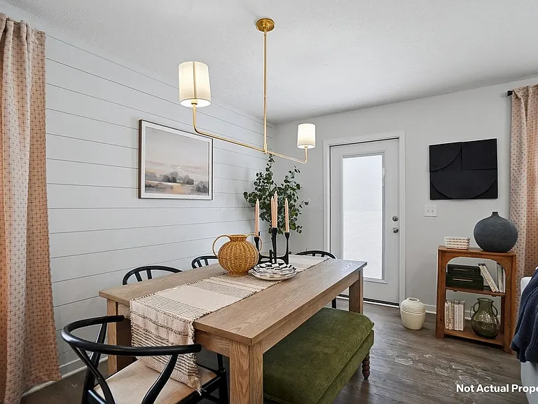 6404 Silver Canoe Way — Photo 15