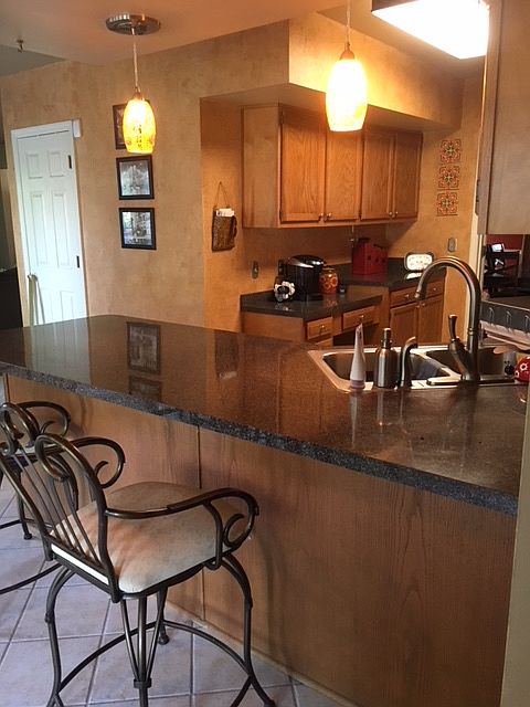 1st image of 4529 Clubhouse Dr