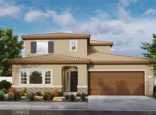 28352 Memory Ln, Winchester, CA 92596