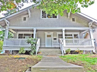 4533 Tacoma Ave S, Tacoma, WA 98418