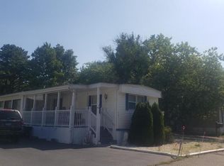 107 Hemlock Dr, Barnegat, NJ 08005