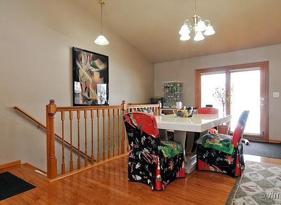 4th image of 38434 N Creek Ct