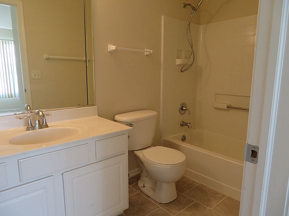 5th image of 1054 Mayfield Dr #1054
