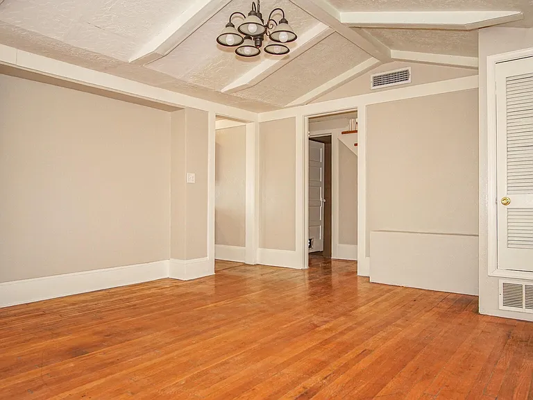 7600 Franklin Dr #EL — Photo 7