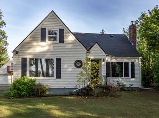 9131 E B St, Tacoma, WA 98445