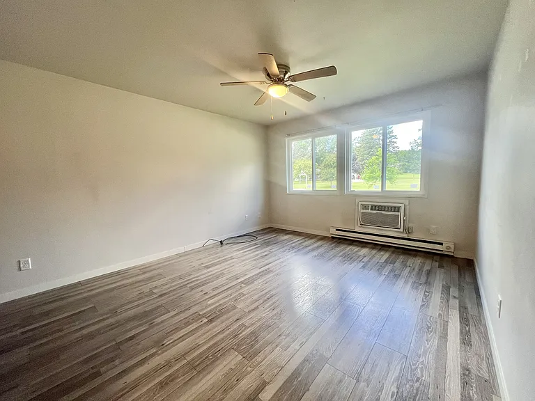 821 George Ave #1 — Photo 8