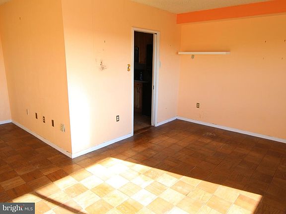 2nd image of 3705 S George Mason Dr APT 1914S