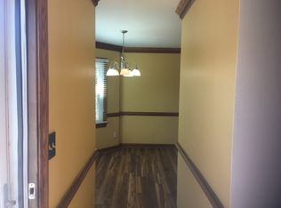 332 Nottingham Dr, Chesapeake, VA 23322
