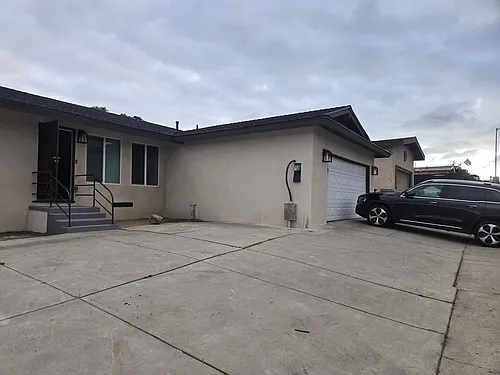 5859 Skyline Dr Photo 1