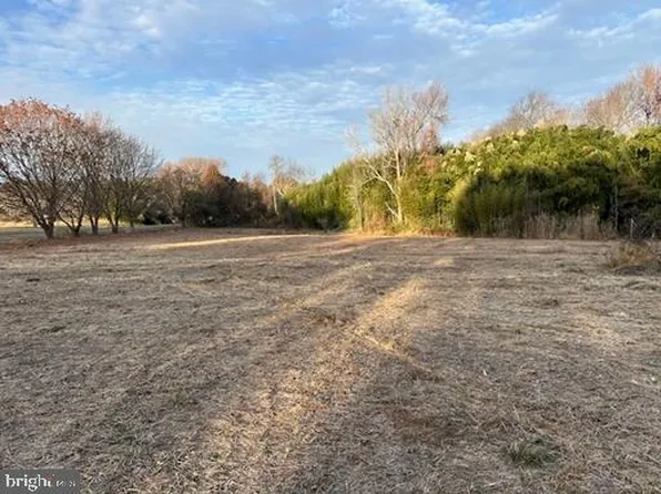 3926 Kirkwood Street Georges Rd, Bear, DE 19701