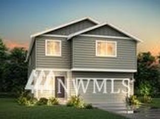 9274 Candytuft Dr SE #473, Tumwater, WA