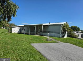 50 Eagle Dr, New Providence, PA 17560