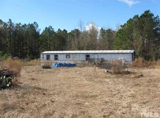 14464 Raleigh Rd, Four Oaks, NC 27524