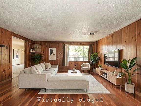 3rd image of 86 Long St