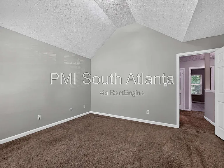 5722 Shoals Place Trl — Photo 23