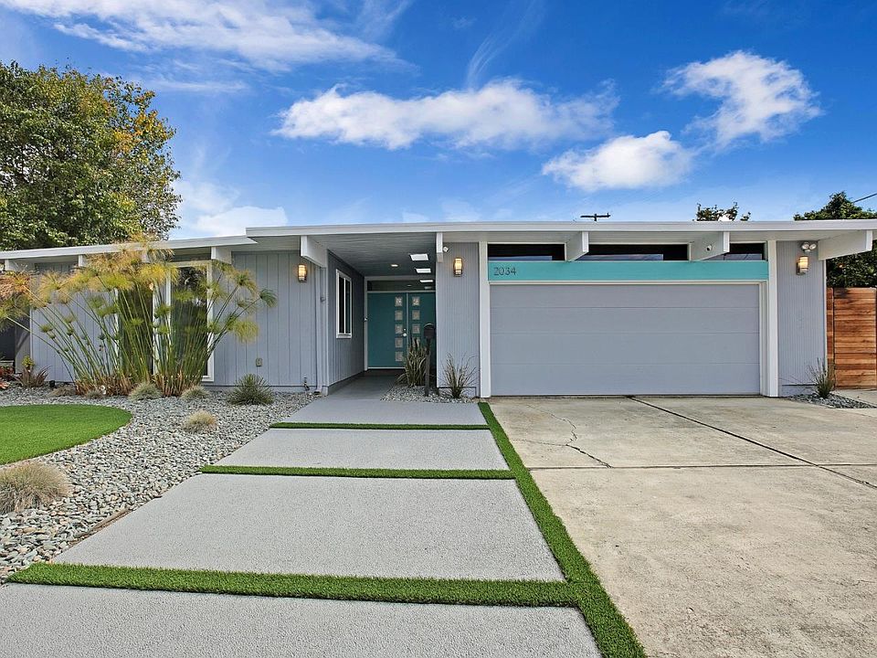 1st image of 2034 Margot Pl