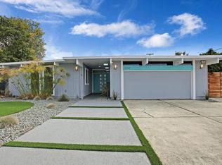 2034 Margot Pl, San Jose, CA 95125