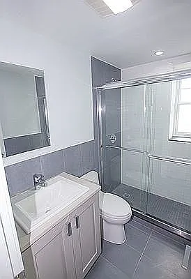 Rented by Jonis Realty | media 4