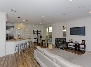 402 El Paseo Cir, Walnut Creek, CA 94597