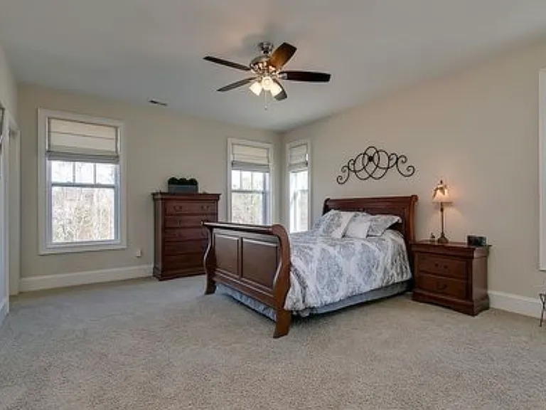 9133 Cobalt Ridge Way — Photo 11