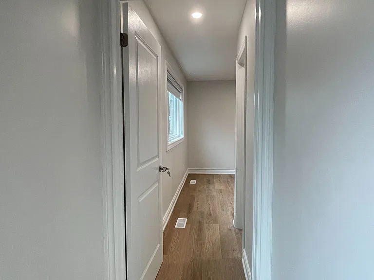 144 Pleasant View Dr #GARDEN — Photo 6