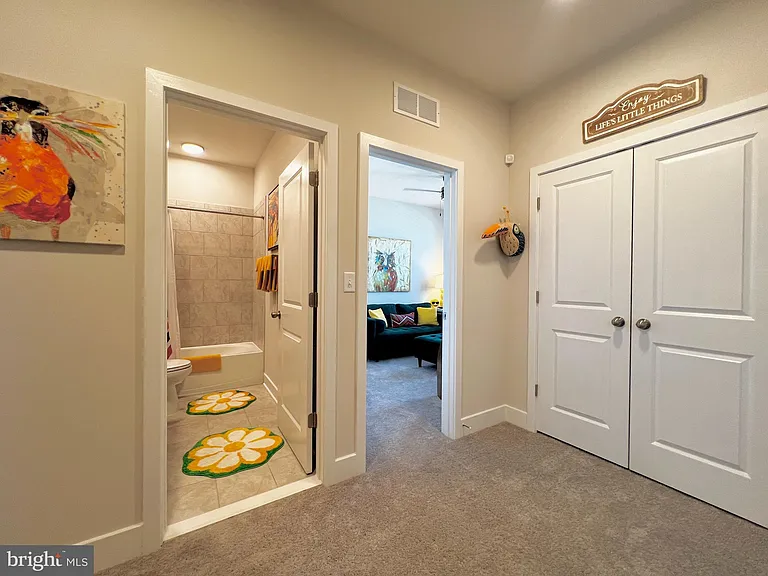 3908 Glacier Bay Pl — Photo 30