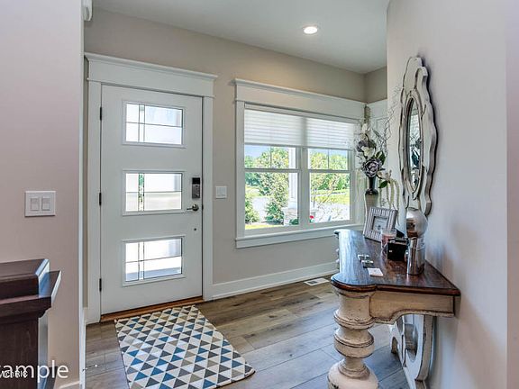 4th image of 5589 Albright Ave SW #1