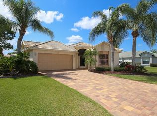 113 Big Pine Ln, Punta Gorda, FL 33955