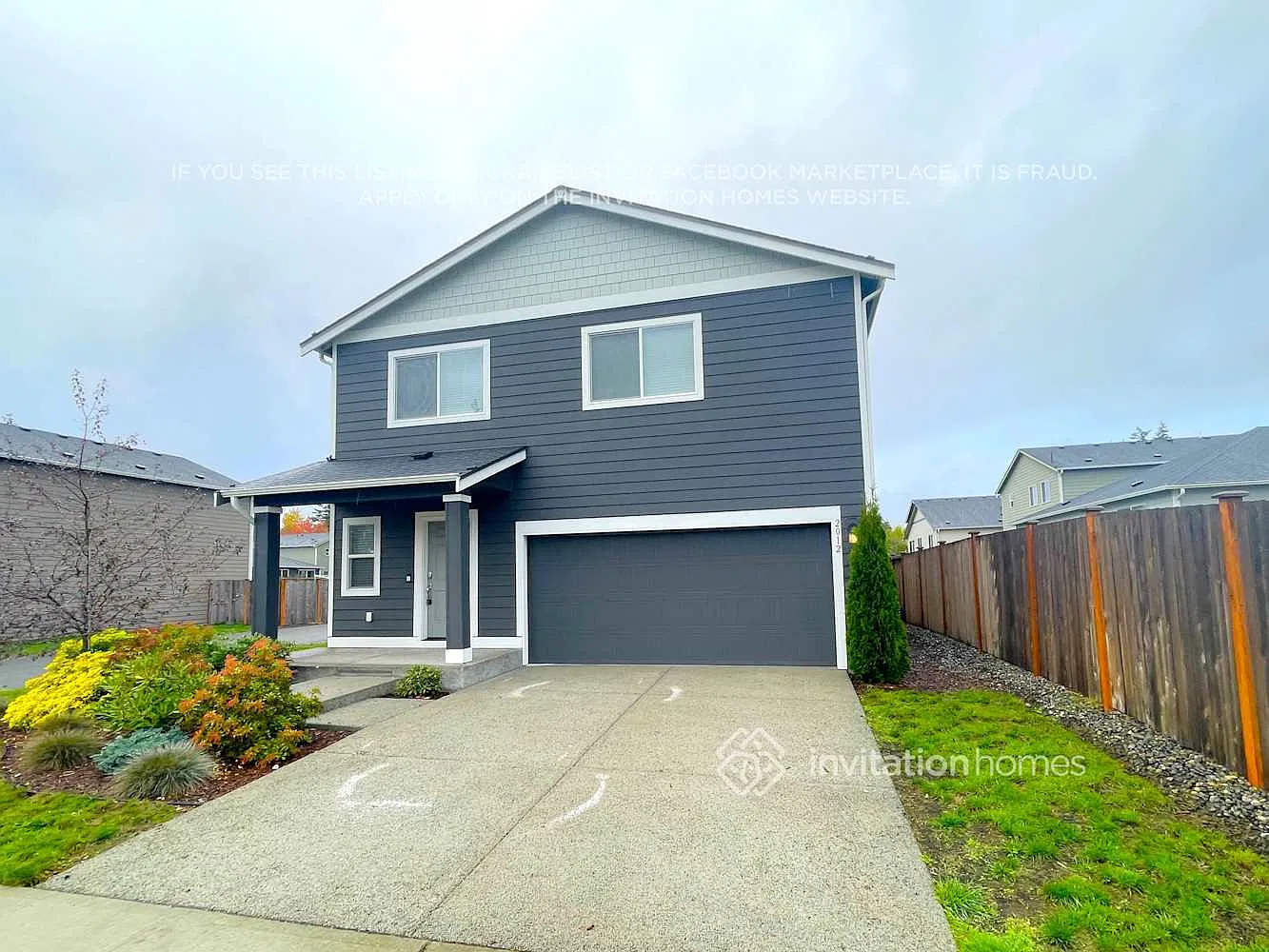 2012 18th Ave SW Olympia, WA 98502 — Photo 2