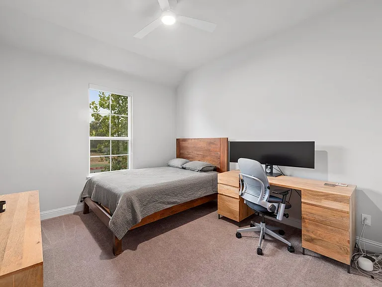 601 C Bar Ranch Trl #6 — Photo 18