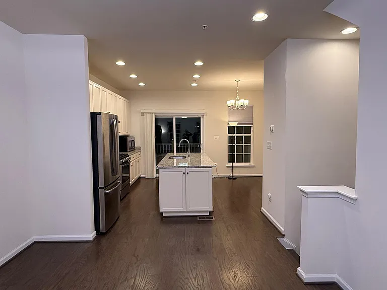 23910 Catawba Hill Dr — Photo 9