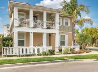 987 Baxter Pkwy, Brea, CA 92821