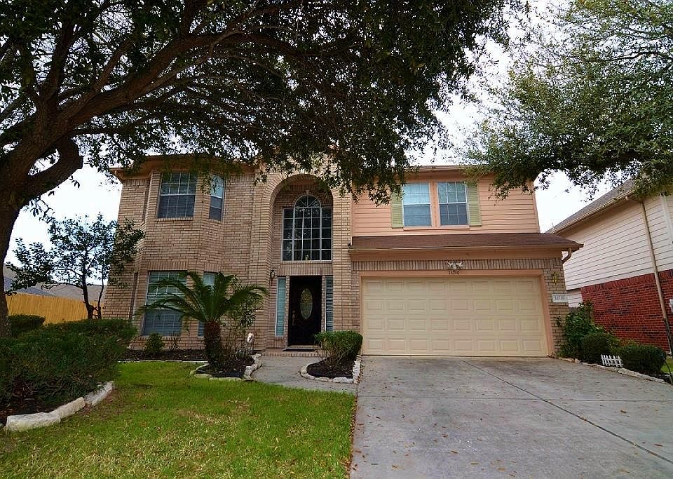 1st image of 14710 Shorebrook Dr